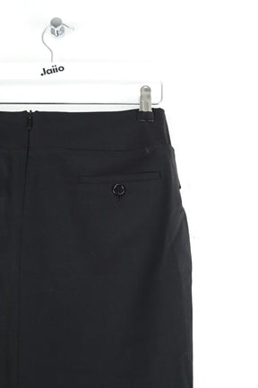 Jupe Miu Miu  Noir