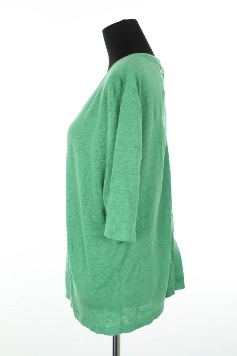 T-shirt Gerard Darel  Vert