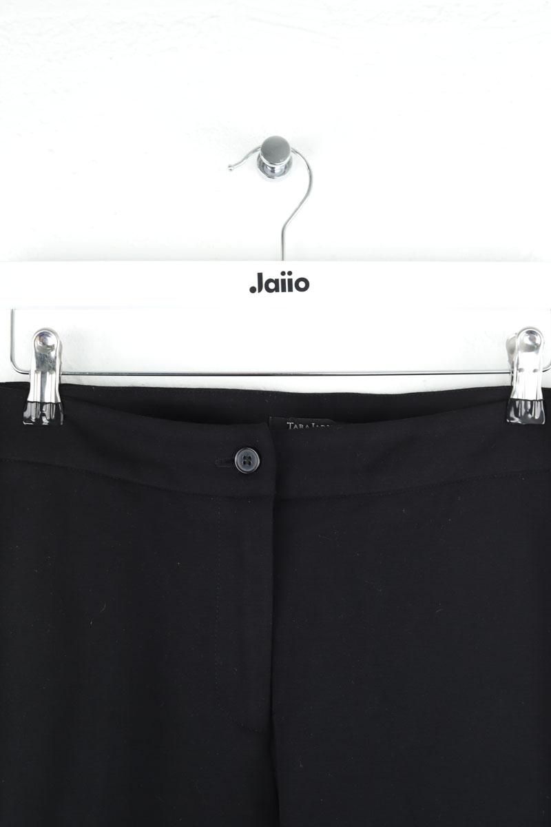 Pantalon Tara Jarmon  Noir