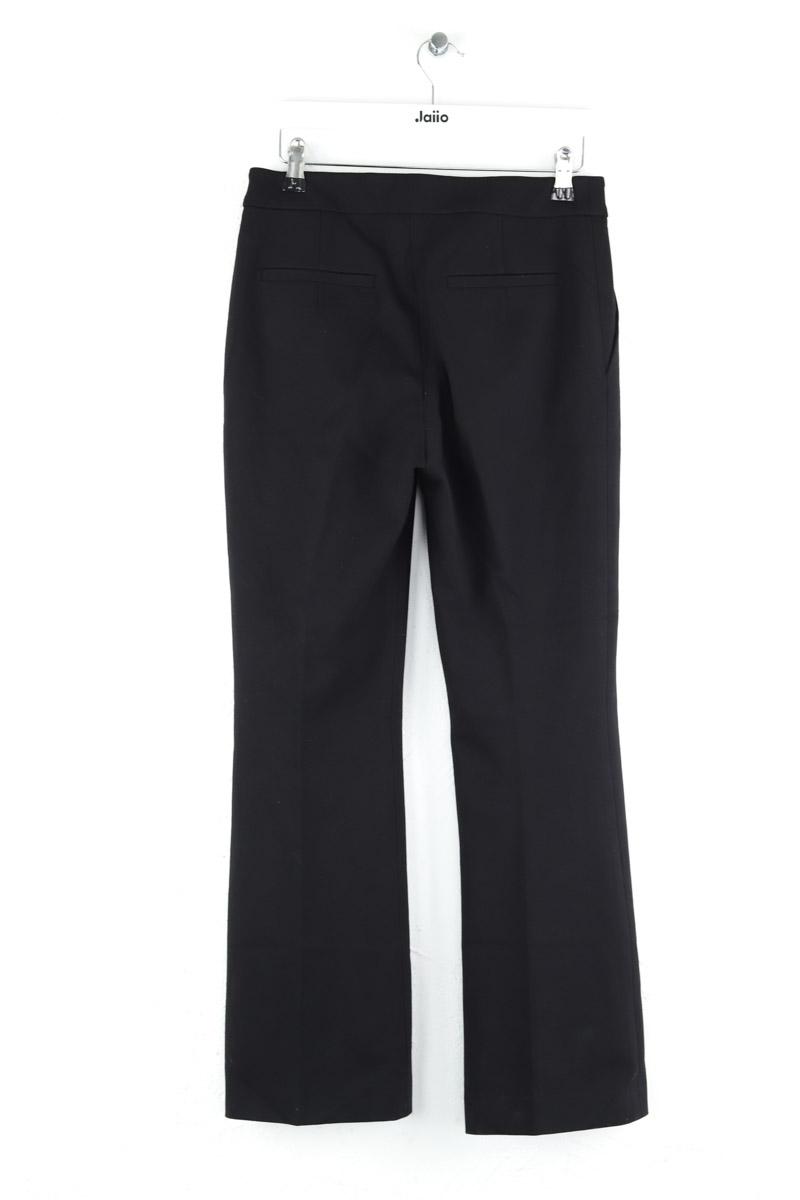 Pantalon Tara Jarmon  Noir