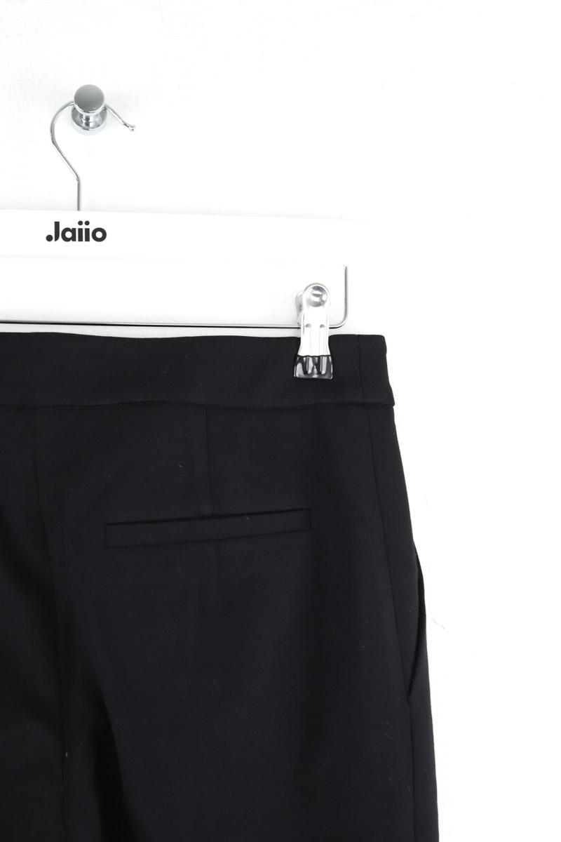 Pantalon Tara Jarmon  Noir