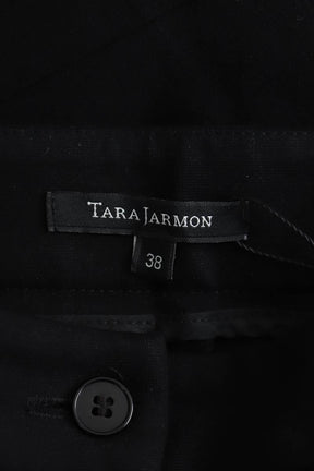 Pantalon Tara Jarmon  Noir