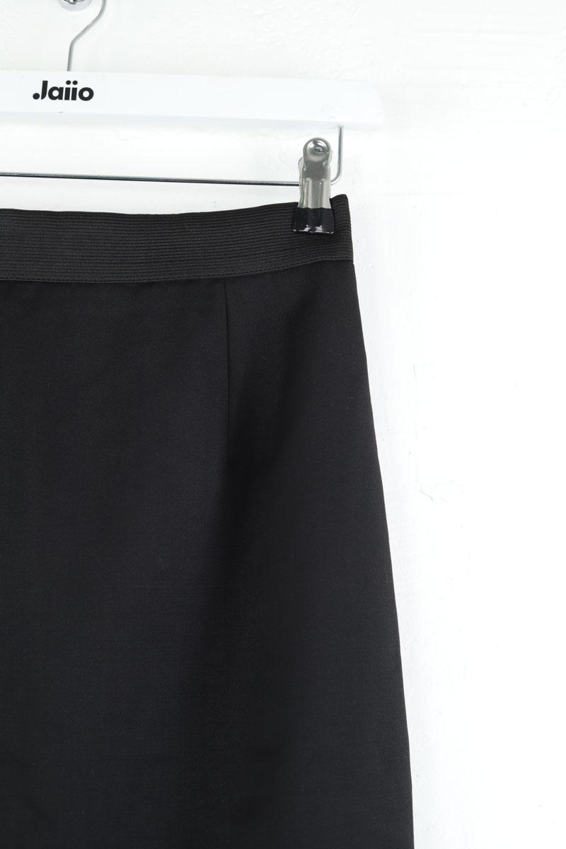 Jupe Tara Jarmon  Noir