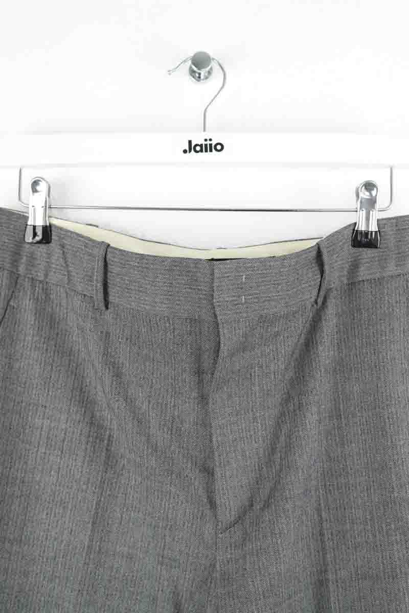 Pantalon Isabel Marant  Gris
