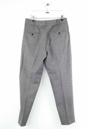Pantalon Isabel Marant  Gris