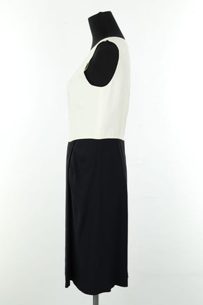 Robe Prada  Beige