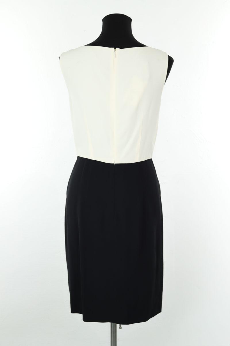 Robe Prada  Beige