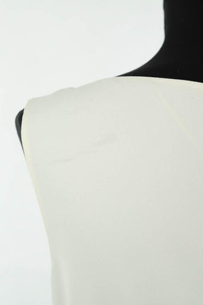Robe Prada  Beige