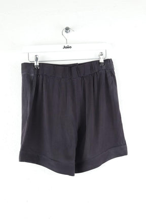 Mini short La Perla  Noir