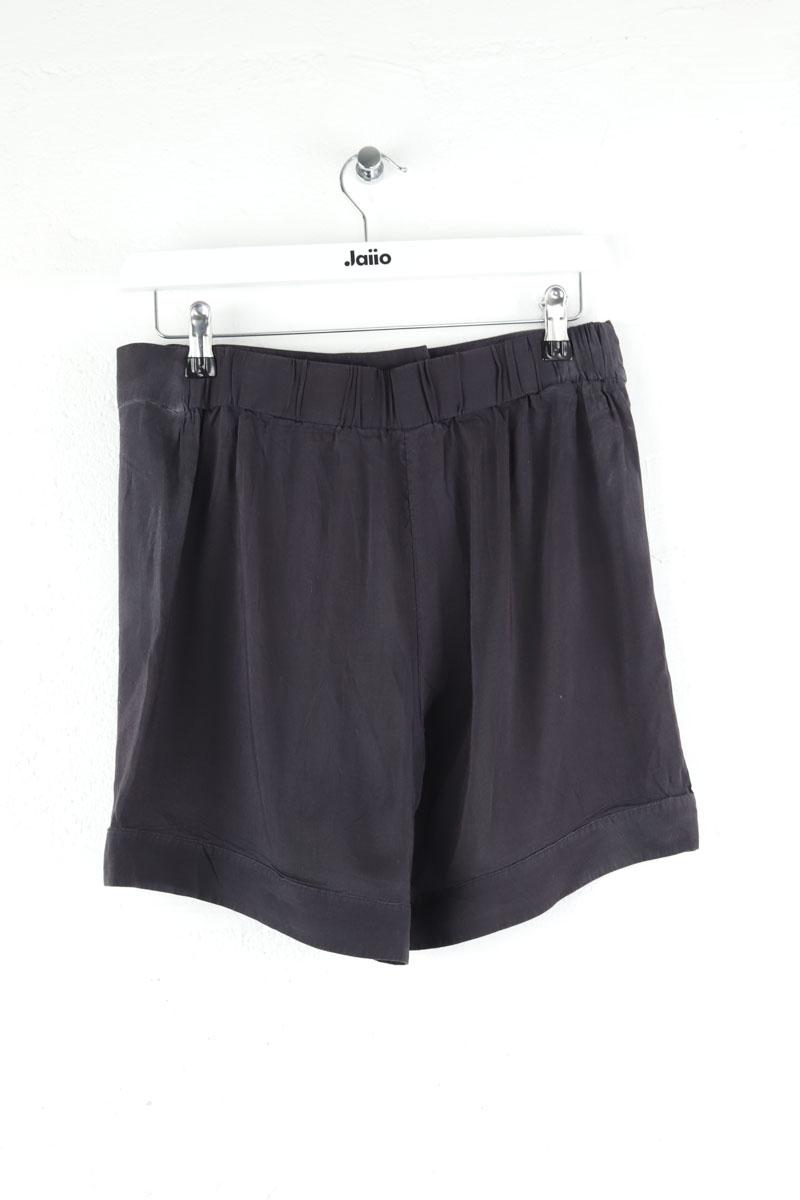Mini short La Perla  Noir