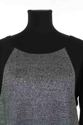 Pull Essentiel Antwerp  Argent