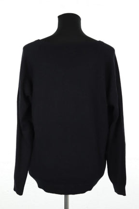 Pull Essentiel Antwerp  Argent