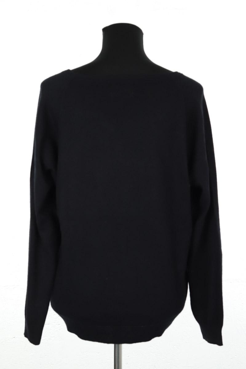 Pull Essentiel Antwerp  Argent