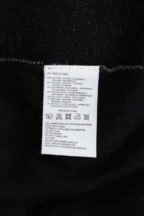 Pull Essentiel Antwerp  Argent