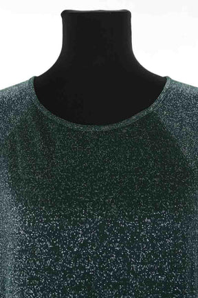 Top Bellerose  Vert