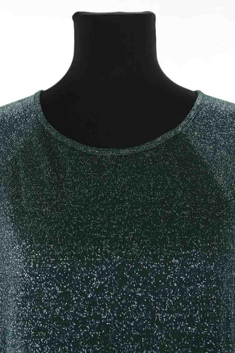 Top Bellerose  Vert