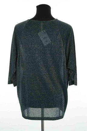 Top Bellerose  Vert