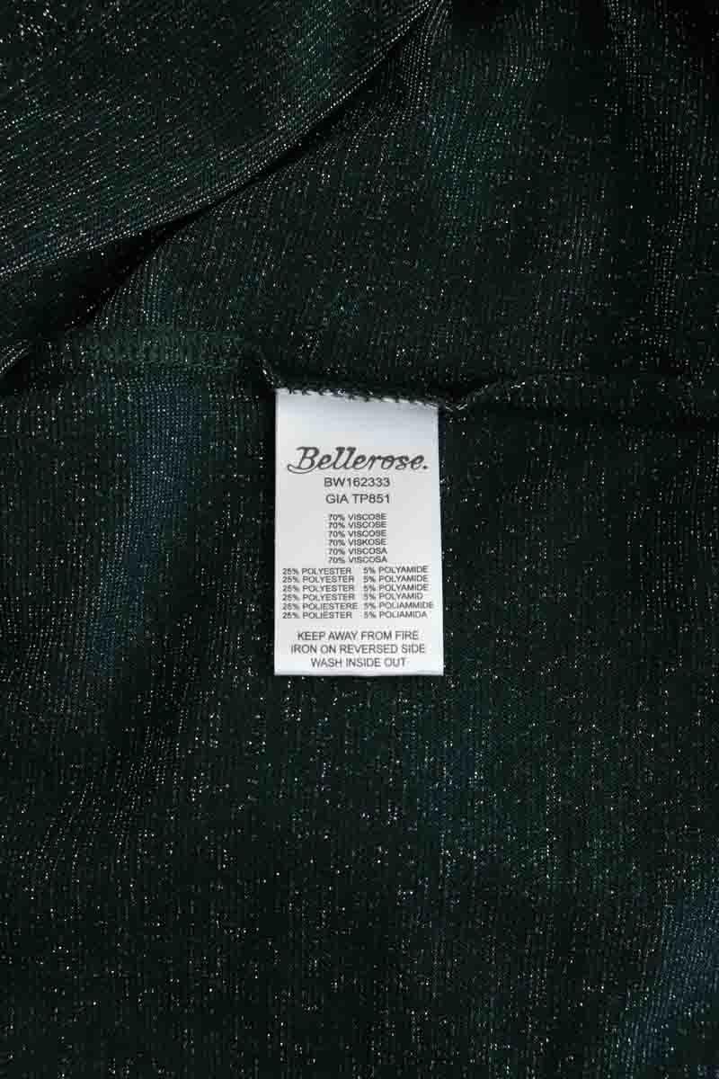 Top Bellerose  Vert