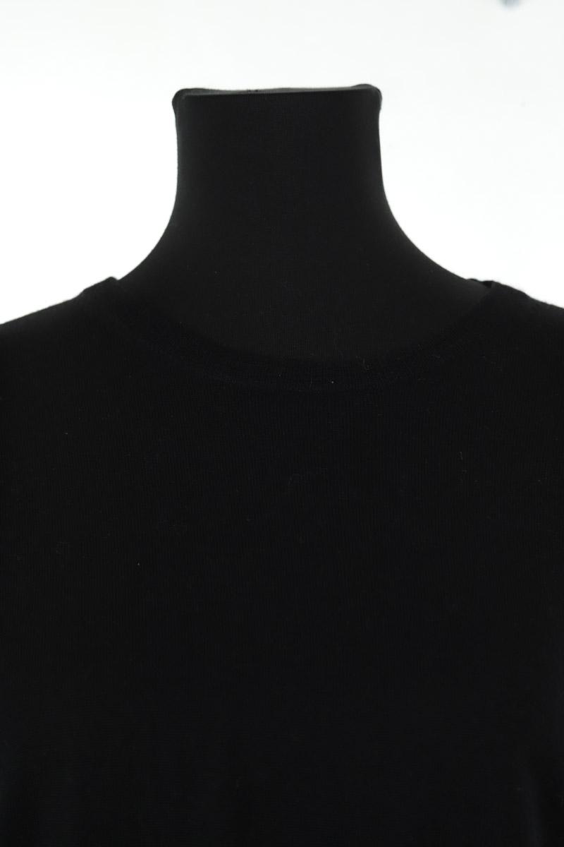 Pull Zadig & Voltaire  Noir