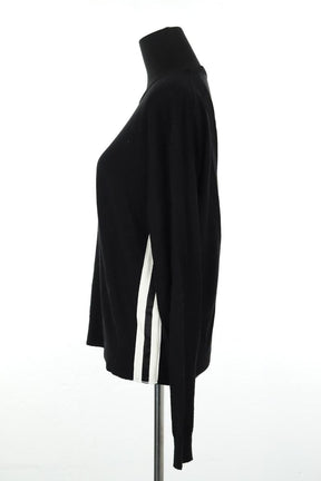 Pull Zadig & Voltaire  Noir