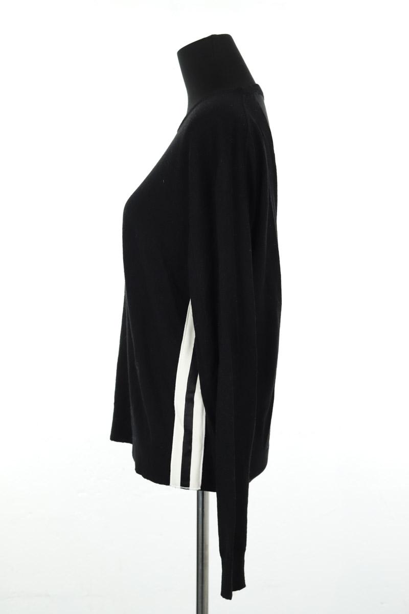Pull Zadig & Voltaire  Noir