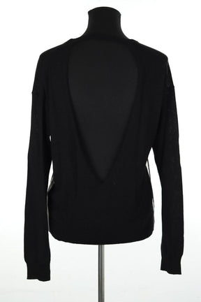Pull Zadig & Voltaire  Noir