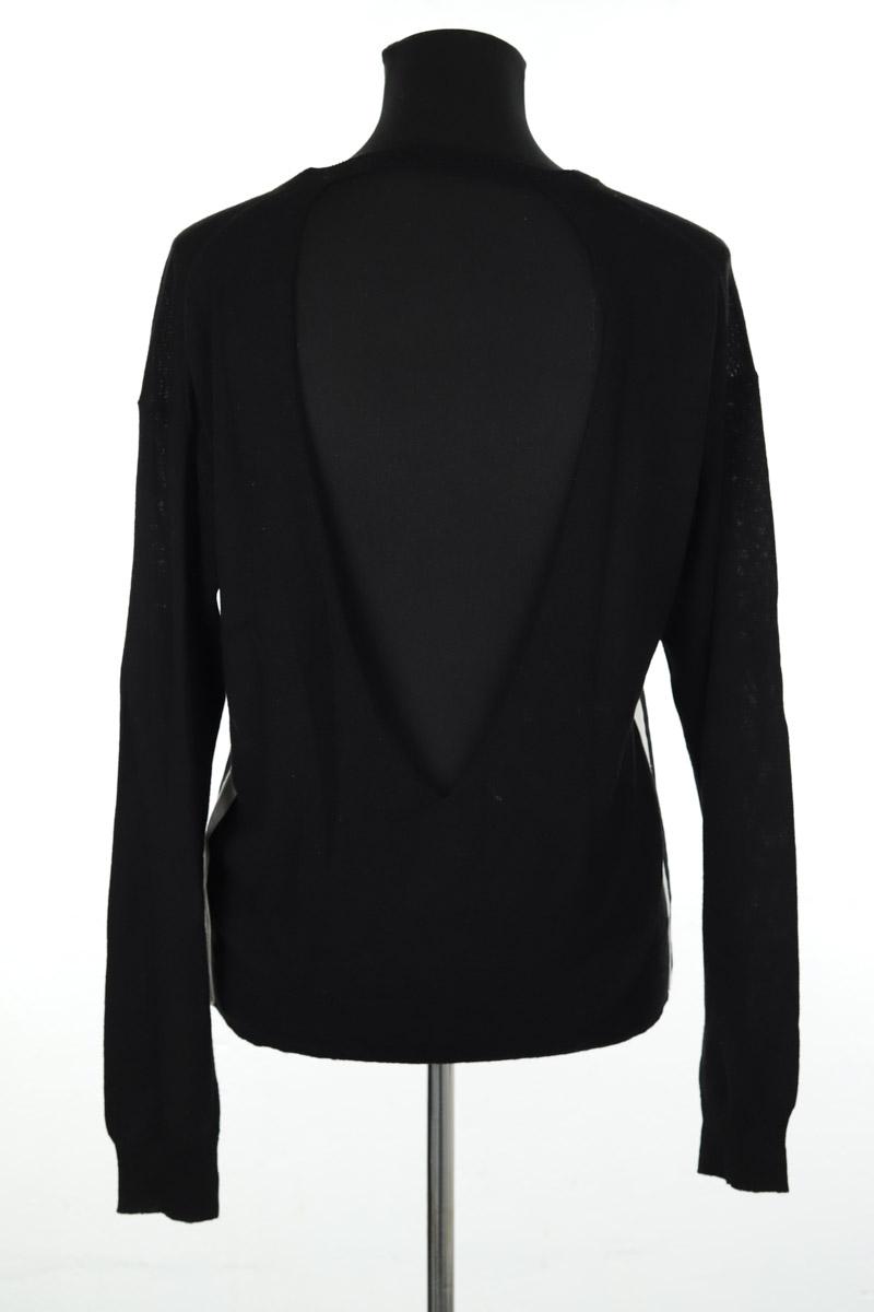 Pull Zadig & Voltaire  Noir