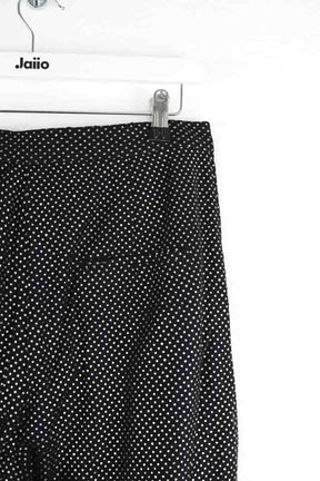 Pantalon Roseanna  Noir