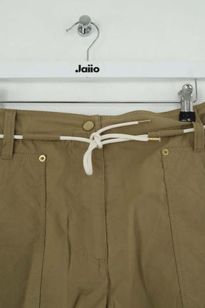 Short Kenzo  Marron