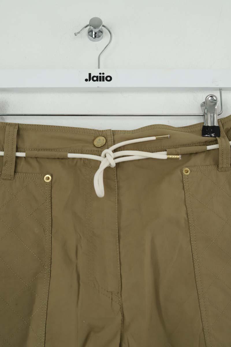 Short Kenzo  Marron