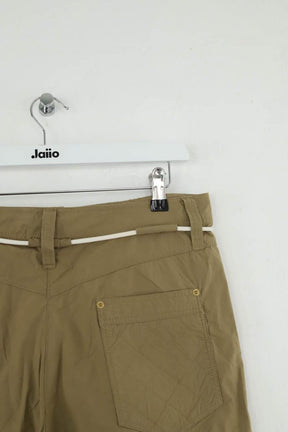 Short Kenzo  Marron