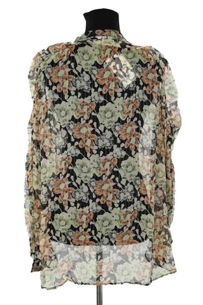 Blouse The Kooples  Multicolore