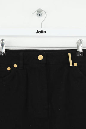 Mini jupe Kenzo  Noir