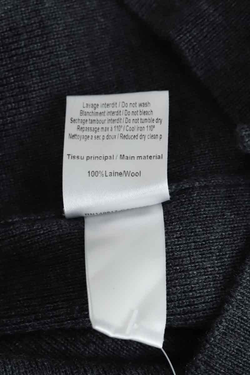 Pull See By Chloé  Gris
