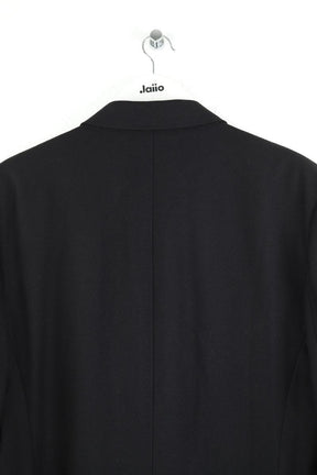 Manteau Paul Smith  Noir