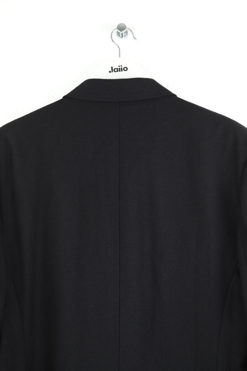 Manteau Paul Smith  Noir