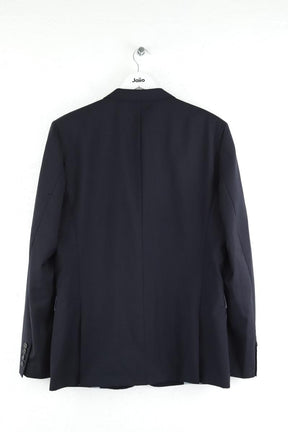 Veste The Kooples  Noir