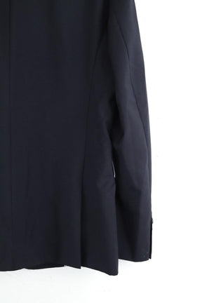 Veste The Kooples  Noir
