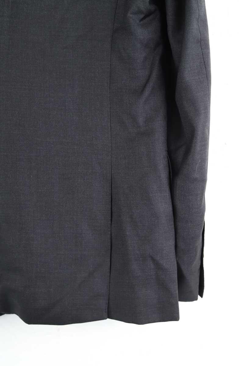 Veste The Kooples  Gris