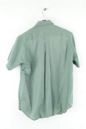 Chemise Equipment  Vert