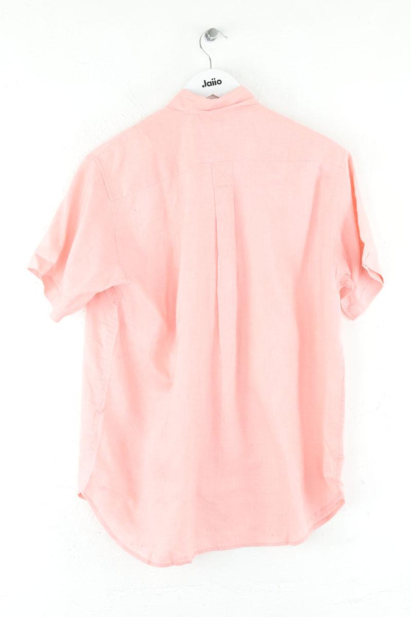 Chemise Equipment  Rose