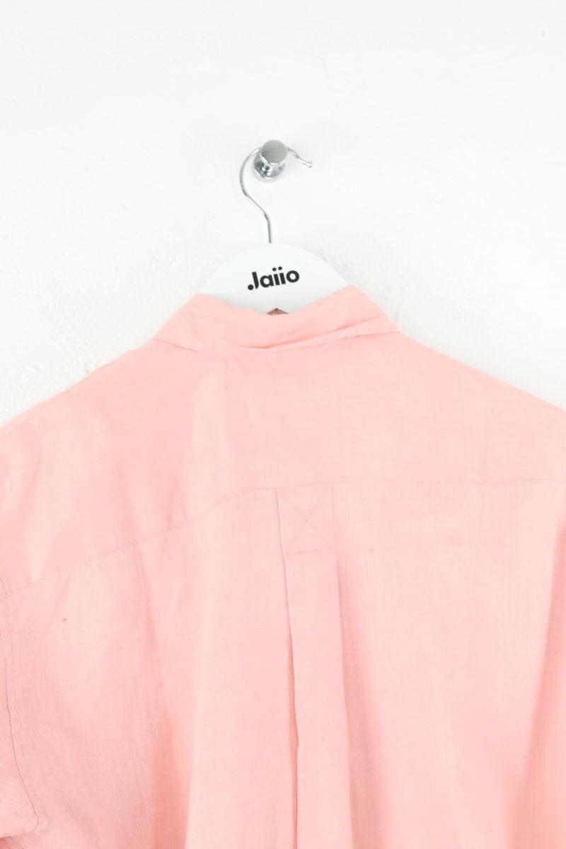 Chemise Equipment  Rose