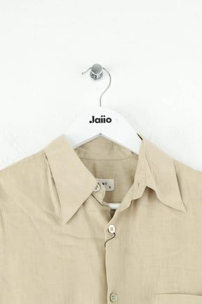 Chemise Equipment  Beige