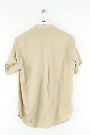 Chemise Equipment  Beige