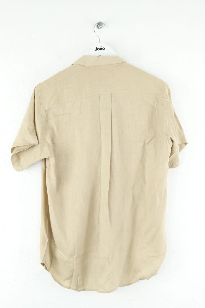 Chemise Equipment  Beige