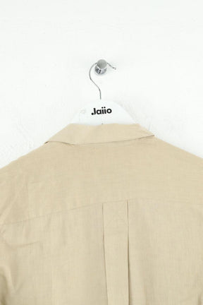 Chemise Equipment  Beige