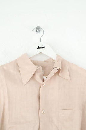 Chemise Equipment  Rose