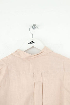 Chemise Equipment  Rose