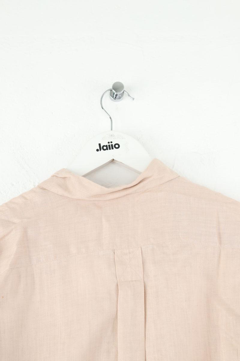Chemise Equipment  Rose