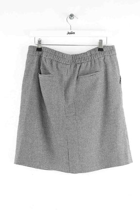 Mini jupe Gerard Darel  Noir
